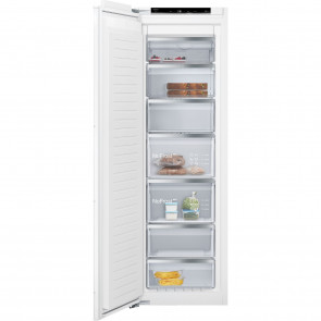 Siemens GI81NACE0 iQ500 Vgradni 177,2
