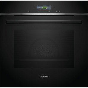 Siemens HB774G1B1 iQ700 Vgradna pecica z
