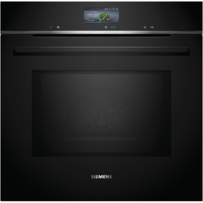 Siemens HM776GKB1 IQ700 Vgradna pecica z