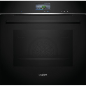 Siemens HR776G1B1 pecica z parno