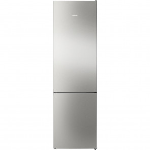 Siemens KG39N2IAF stojalo NoFrost Crno
