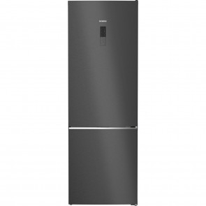 Siemens KG49NAXCF iQ500 Stojalo za 203 x