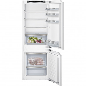 Siemens KI77SXFE0 iQ500 Vgradni aparat