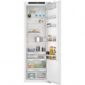 Siemens KI81RADD0 IQ500 Vgradni 177,5