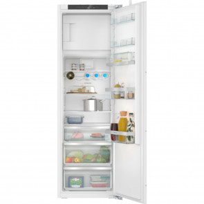 Siemens IQ500 KI82LADD0 Vgradni z 177,5
