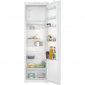 Siemens IQ100 KI82LNSE0 Vgradni z 177,5