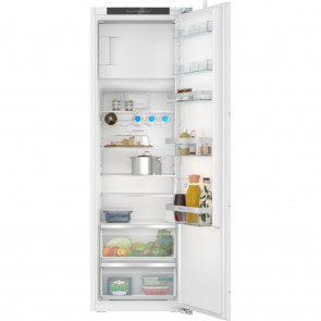 Siemens IQ300 KI82LVFE0 Vgradni s Višina