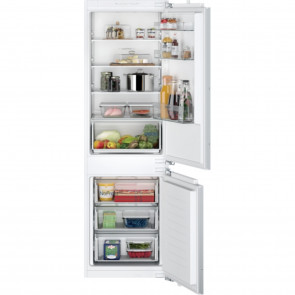 Siemens KI86NNFE0 iQ100 Vgradni 177,5 cm
