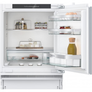 Siemens KU21RADE0 iQ500, vgradni brez 82