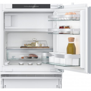 Siemens KU22LADD0 iQ500, vgradni z 82 cm