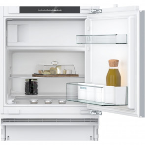 Siemens KU22LVFD0, Podpultni hladilnik s