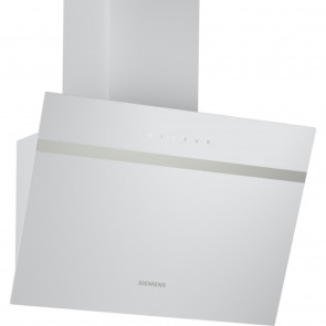 Siemens LC65KDK20 iQ100 podpultna napa,
