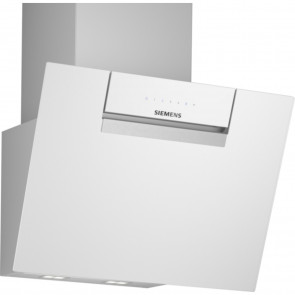 Siemens LC67KFN20 iQ300 Visoka napa bela