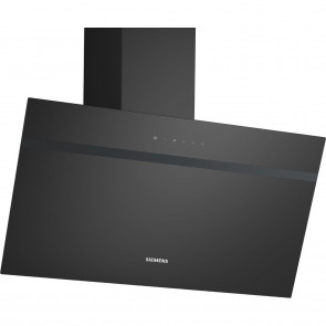 Siemens LC85KDK60 iQ100 Napa 80 cm, crna