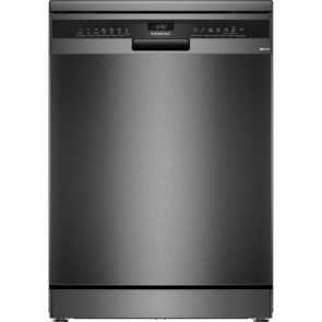 Siemens SN23EC03ME IQ300 Pomivalni stroj