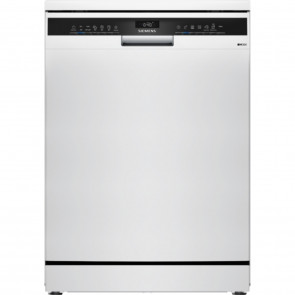 Siemens SN23EW03ME IQ300 pomivalni stroj