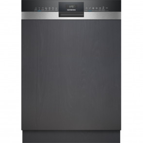 Siemens SN53HS10TE IQ300 pomivalni stroj