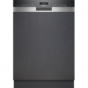 Siemens SN55ZS07CE IQ500 Pomivalni stroj