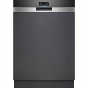 Siemens SN57TS00CE IQ700 Pomivalni stroj