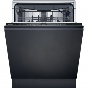 Siemens SN65ZX12CE IQ500 pomivalni stroj