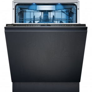 Siemens SN87TX00CE IQ700 pomivalni stroj