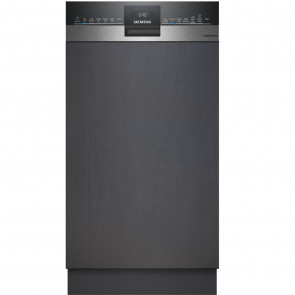 Siemens Extraklasse iQ300 SR53ES01LD 45