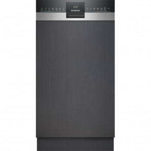 Siemens SR55ZS10ME IQ500 Pomivalni stroj
