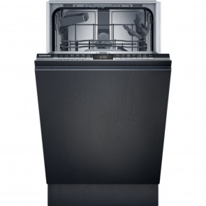 Siemens SR63EX24KE IQ300 Vgrajeni stroj