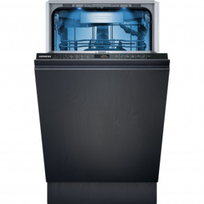 Siemens SR65ZX22ME IQ500 Vgrajeni stroj,