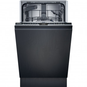 Siemens SR93EX24LE iQ300 Vgradni stroj,