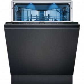 Siemens SX65ZX07CE IQ500 Popolnoma stroj