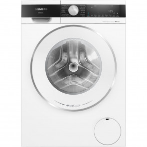 Siemens WG56G2Z90 Pralni stroj iQ500 10