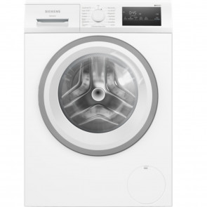 Siemens WM14N127 IQ300 pralni stroj, 8