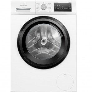 Siemens Extraklasse WM14N2S7AT iQ300 8