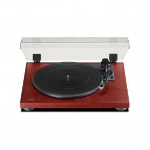 Teac TN-180BT-A3/CH cešnjev Bluetooth