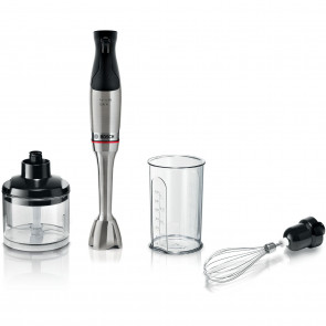 Bosch Exclusiv MSM6M821 Set mešalnik v