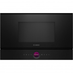 Bosch BFR7221B1 Serija 8 Vgrajen pecica