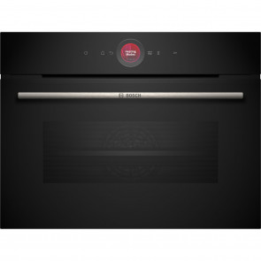 Bosch CBG7341B1 Serija 8 Vgradna pecica