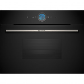 Bosch CDG714XB1 Serija 8 Kompaktni parni