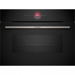 Bosch CMG7241B1 Serija 8 Vgrajeni pecica