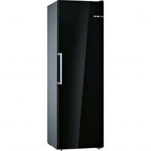 Bosch GSN36VBEP Serija 4 Samostojeca