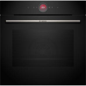 Bosch HBG7341B1 Serie 8 Vgradna pecica,