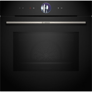 Bosch HMG7361B1 Serija 8 Vgradna pecica