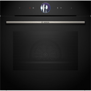 Bosch HSG7364B1 Serija 8 vgradna parna
