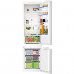 Bosch KIN96NSE0 Serija 2 Vgradni No 194