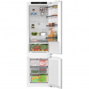 Bosch KIN96VFD0 Serija 4 Vgradni fiksna