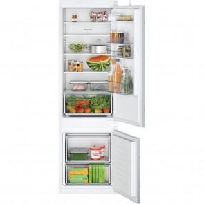 Bosch KIV87NSE0 Vgradni kombinirani cm,