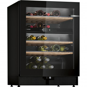 Bosch KWK16ABGB Serija 6 Vinski