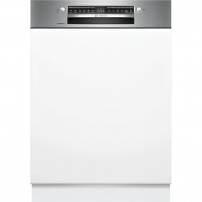 Bosch SBI4ECS21E Serija 4 Delno vgradni