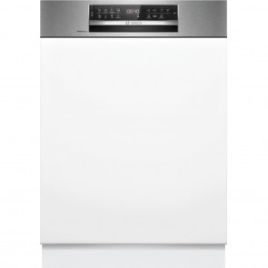 Bosch SMI6ZCS16E Serija 6 Vgrajeni stroj